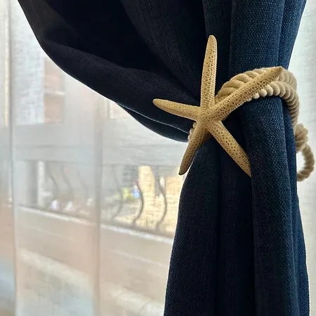 Due Mari Zona Portello-fiera Free Wi-fi Πανσιόν Μιλάνο